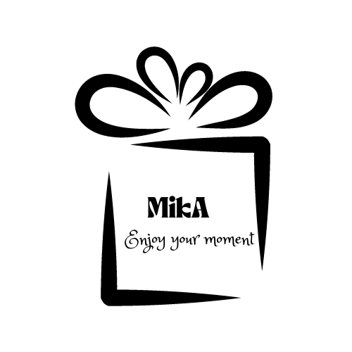 mika